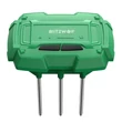 Kép 1/5 - Blitzwolf BW-DS04 Smart Soil Moisture Sensor