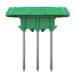 Kép 2/5 - Blitzwolf BW-DS04 Smart Soil Moisture Sensor