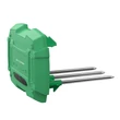 Kép 3/5 - Blitzwolf BW-DS04 Smart Soil Moisture Sensor