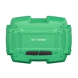 Kép 4/5 - Blitzwolf BW-DS04 Smart Soil Moisture Sensor