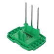 Kép 5/5 - Blitzwolf BW-DS04 Smart Soil Moisture Sensor