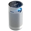 Kép 2/5 - Smart wireless projector BYINTEK P7 DLP  854x480p  Android IOS