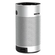 Kép 3/5 - Smart wireless projector BYINTEK P7 DLP  854x480p  Android IOS