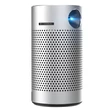 Kép 4/5 - Smart wireless projector BYINTEK P7 DLP  854x480p  Android IOS