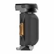 Kép 1/5 - Grip LiteChaser PolarPro for iPhone 14 Pro Max