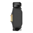 Kép 2/5 - Grip LiteChaser PolarPro for iPhone 14 Pro Max