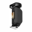 Kép 4/5 - Grip LiteChaser PolarPro for iPhone 14 Pro Max