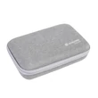 Kép 1/3 - Carry Case Insta360 R Series