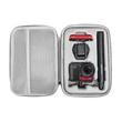Kép 2/3 - Carry Case Insta360 R Series
