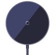 Kép 3/7 - 15W (lila)