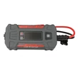 Kép 2/4 - Lokithor J401 Powerbank / Jump Starter