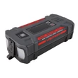 Kép 4/4 - Lokithor J401 Powerbank / Jump Starter
