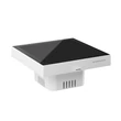 Kép 2/3 - Smart Scene Wall Switch Sonoff NSPanel Pro (white)