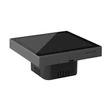 Kép 2/4 - Smart Scene Wall Switch Sonoff NSPanel Pro (black)