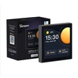 Kép 4/4 - Smart Scene Wall Switch Sonoff NSPanel Pro (black)
