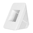 Kép 1/3 - Sonoff NSPanel Stand (white)