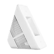 Kép 3/3 - Sonoff NSPanel Stand (white)