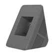 Kép 1/3 - Sonoff NSPanel Stand (black)