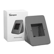 Kép 2/3 - Sonoff NSPanel Stand (black)