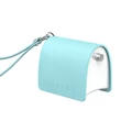 Kép 4/4 - Haylou Lady Bag Vezeték nélküli fülhallgató