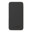 Kép 1/5 - Powerbank Duracell Charge 10, PD 18W, 10000mAh (black)