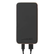 Kép 2/5 - Powerbank Duracell Charge 10
