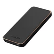 Kép 4/5 - 10000mAh (black)