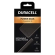 Kép 5/5 - Powerbank Duracell Charge 10