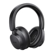 Kép 1/5 - UGREEN Wireless Headphones  HiTune Max3 Hybrid (black)