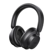 Kép 3/5 - UGREEN Wireless Headphones  HiTune Max3 Hybrid (black)
