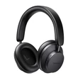 Kép 4/5 - UGREEN Wireless Headphones  HiTune Max3 Hybrid (black)