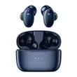 Kép 1/2 - UGREEN Wireless Headphones  HiTune X5 (deep blue)