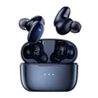 Kép 2/2 - UGREEN Wireless Headphones  HiTune X5 (deep blue)