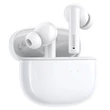 Kép 1/2 - UGREEN Wireless Headphones  HiTune T3 ANC (White)