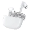 Kép 2/2 - UGREEN Wireless Headphones  HiTune T3 ANC (White)