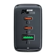 Kép 2/2 - Wall charger Acefast A41