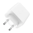 Kép 2/2 - Wall charger Acefast A41