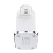 Kép 3/4 - Inductive charger 3in1 Qi with stand Acefast E15 15W (white)
