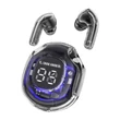 Kép 2/3 - Earphones TWS Acefast T8