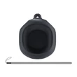 Kép 3/3 - Bluetooth 5.3