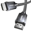 Kép 3/4 - HDMI 2.1 8k Ultra cable UGREEN 1.5m