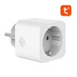 Kép 1/4 - Avatto OT02-EU Wi-Fi-s okoskonnektor, TUYA