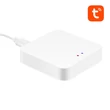 Kép 1/3 - Multiprotocol Gateway Avatto GW02 Zigbee 3.0 & BLE & Sig Mesh