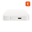 Kép 2/3 - Multiprotocol Gateway Avatto GW02 Zigbee 3.0 & BLE & Sig Mesh