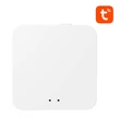 Kép 3/3 - Multiprotocol Gateway Avatto GW02 Zigbee 3.0 & BLE & Sig Mesh