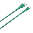 Kép 2/5 - LDNIO LS671 30W