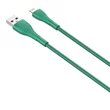 Kép 4/5 - LDNIO LS671 30W