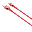 Kép 4/4 - LDNIO LS662 30W