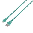 Kép 2/3 - LDNIO LS611 25W