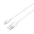 Kép 1/2 - LDNIO LS371 1m Lightning Cable